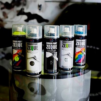 株式会社エーゼット エーゼット史上 最高の自信作 Fcr 062 燃料添加剤 近日発売 Az独自処方のpeaを主成分とし 少量添加で絶大な効果を発揮 エンジン内部をきれいにし 燃費を改善します 価格は 300ml 980 100ml 380 100ml 2個 680 50ml 198を 株式会社エーゼット エーゼット史上 最高の自信作 Fcr 062 燃料添加剤 近日発売 Az独自処方のpeaを主成分とし 少量添加で絶大な効果を発揮 エンジン内部をきれいにし 燃費を改善します 価格は 300ml 980 100ml 380 100ml 2個 680 50ml 198を