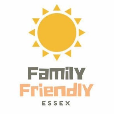 An #Essex #Family who go out and #review places around Essex to see how Family #Friendly they are. #daysout #fun #babyfriendly #children