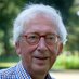 Guus Schrijvers (@guusschrijvers) Twitter profile photo Guus Schrijvers (@guusschrijvers) Twitter profile photo