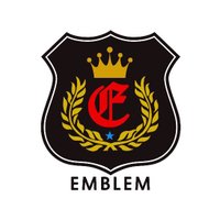 EMBLEM(演舞Re夢)公式(@EmblemRe) 's Twitter Profile Photo