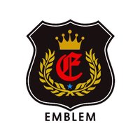 EMBLEM(演舞Re夢)公式 (@emblemre) 's Twitter Profile Photo EMBLEM(演舞Re夢)公式 (@emblemre) 's Twitter Profile Photo
