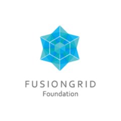 fusiongrid's profile picture. 