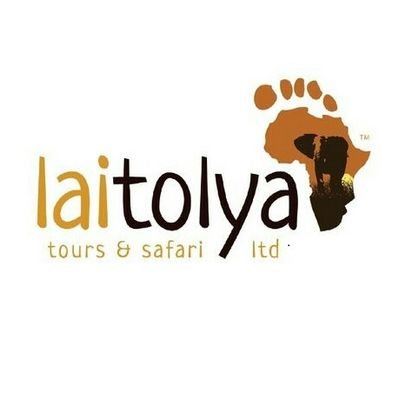 Laitolya Tours