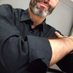 Josep Del Rio (@srtishon) Twitter profile photo Josep Del Rio (@srtishon) Twitter profile photo