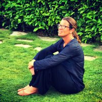 Elisa de Mata (@edemata) 's Twitter Profile