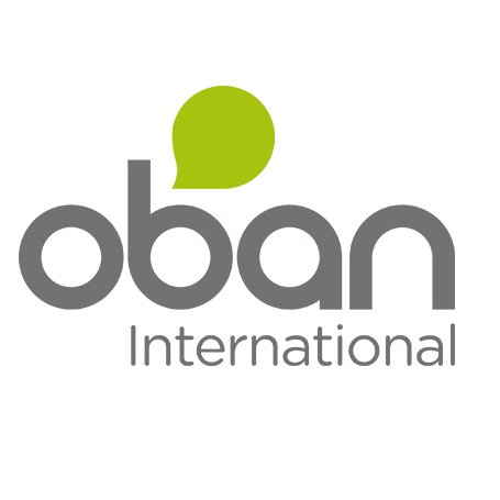 ObanIntl Profile Picture