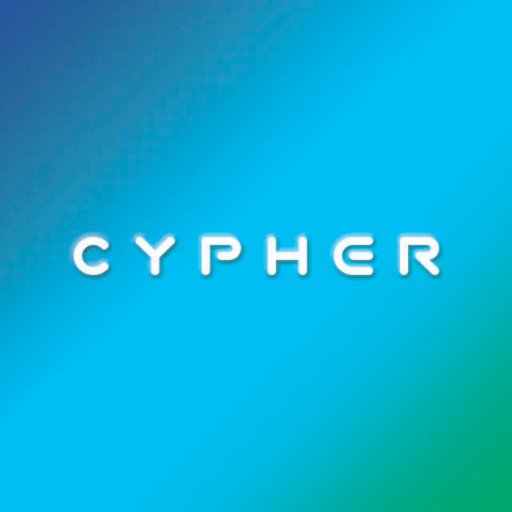 cypher_id's profile picture. Solusi Manajemen Bisnis Perusahaan Anda | Setiap baris kode bertujuan mengembangkan bisnis Anda.