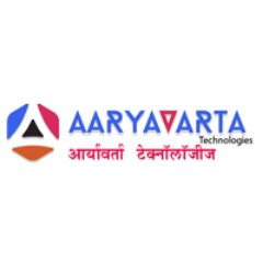 Aaryavarta Technologies is top game development company from India which has branch in Singapore ,UK, USA. This studio is located in Pune, We works on Unity3d.