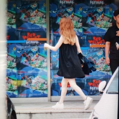 BY_9SNSD's profile picture. I'mSone. Love her voice Kim Taeyeon. 😙SNSD😙&Red velvet. ติ่งวงแม่แล้วตามติ่งวงลูก วงวารsmเกลียดดดดด พื้นที่อิสระ.