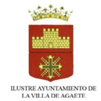 Ayuntamiento Agaete(@AytoAgaete) 's Twitter Profileg