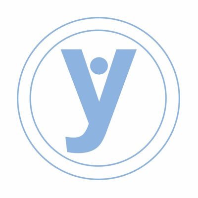 Visit yogadore somerset west Profile
