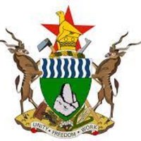MINISTRY OF ENVIRONMENT, WATER AND CLIMATE (@ministryclimate) 's Twitter Profile