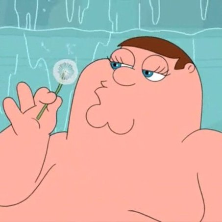 chelovecher's profile picture. 