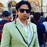AbhinavGirdhar's profile picture. Founder and CEO of @AppyPieInc. Big believer in Democratization & Decentralization of technology with No-code and AI.