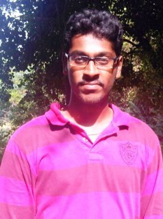 deeps_blaze's profile picture. 