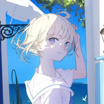 Asteroid_Yousei's profile picture. 20岁上海过期女高x喜欢打音游（Arcaea/maimaiDX）欢迎找我玩！中文/English/日本語/Français🆗ぬゆり/ZTMY/AtR/nqrse/宮下遊