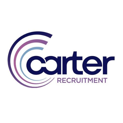 Carter_Recruit Profile Picture