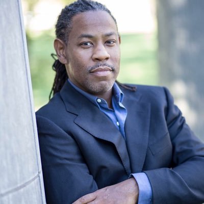 CW_Films's profile picture. 