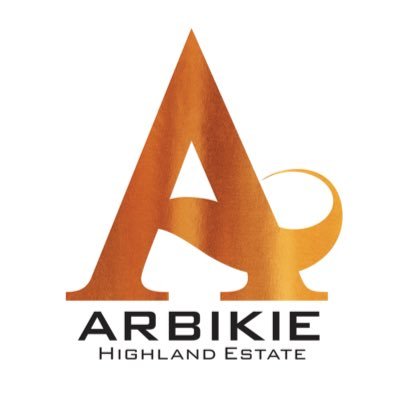 At Arbikie, we believe in drinking the way we eat, goodness from ground up. The result 'Perfectly Nurtured Spirits' #Whisky #Farmtobottle #Singleestate