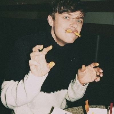 PURPXL's profile picture. [fan account]