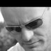 ORA E SEMPRE RESISTENZA (@massimobozza) Twitter profile photo ORA E SEMPRE RESISTENZA (@massimobozza) Twitter profile photo