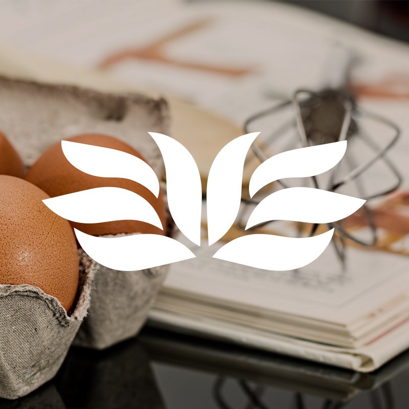 Food & Nutrition at @KewHouseSchool, a co-educational, independent school for ages 11 - 18. 🍳🍴