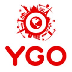 YGO Travels