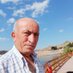 BOZKIR42AKC (@w4u3zqzef5pk3nd) Twitter profile photo BOZKIR42AKC (@w4u3zqzef5pk3nd) Twitter profile photo