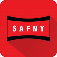 SAFNY-TECH HD(@Samsung_FANB0Y) 's Twitter Profile Photo