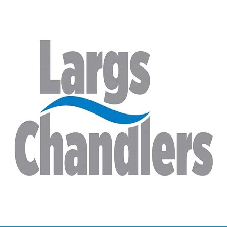 Largs Chandlers Profile