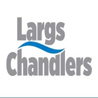 Largs Chandlers (@largschandlers) 's Twitter Profile