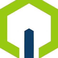 MedicalJobs4's profile picture. finde JETZT den passenden JOB