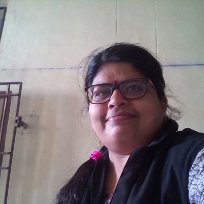 AdvBharathi's profile picture. Likes to know what is happening around us and share my thoughts
