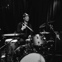 willchism (@williamchism2) 's Twitter Profile Photo