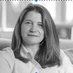 Joanna Wallace Brown (@jmsbrown2) Twitter profile photo Joanna Wallace Brown (@jmsbrown2) Twitter profile photo