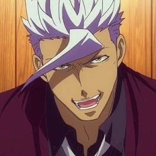 オルガ イツカ V Twitter おはようお前ら 今日はとうとうフェス限定が当たったから思わずダーインスレイブ放っちゃったからよ 来年もよろしくお願いしますからよ 良いお年をな グラブル オルガの日常 オルガ イツカ V Twitter おはようお前ら 今日はとうとうフェス限定が当たったから思わずダーインスレイブ放っちゃったからよ 来年もよろしくお願いしますからよ 良いお年をな グラブル オルガの日常
