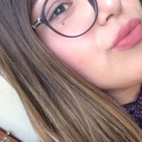 rzyyy (@rzy_clkk) 's Twitter Profile