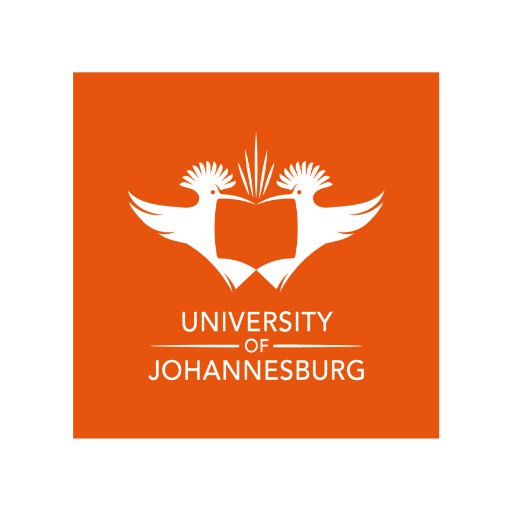 UJ_CSHW Profile Picture