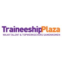 TraineeshipPlaza.nl (@traineeshiplaza) 's Twitter Profile Photo TraineeshipPlaza.nl (@traineeshiplaza) 's Twitter Profile Photo