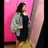 Nimisha231200's profile image