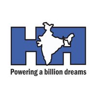 Hind Aluminium Industries Limited(@hindaluminium) 's Twitter Profile Photo
