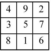 oreeka's profile picture. lost for words