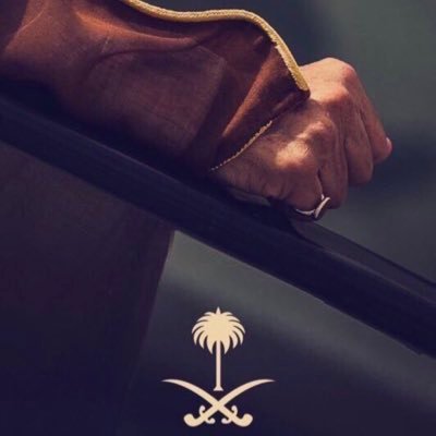 farhansahloli's profile picture. لا إله الا الله محمد رسول الله