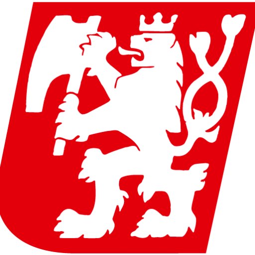 casopismaso's profile picture. Odborný časopis pro obor zpracování masa