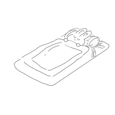 OKMさんのプロフィール画像