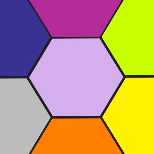 TheSupportZone1's profile picture. HQ TSZ invests in startup and existing businesses, helping them to grow or scale.