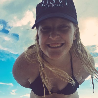 CrazAbz_143's profile picture. #ILoveYou #Happily #TeenageDirtbag #Tattoos #5SOS #Traveler #YouTube #Wishing #CollegeLife #LovingIt #idontknow #idontcare 03/12/17 ❤️