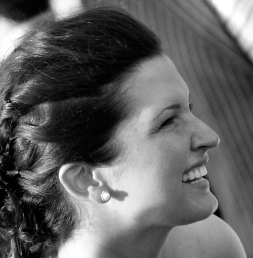 ChristieShoe's profile picture. 