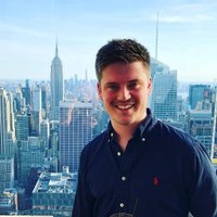 Rhyan Thwaites (@rhyanthwaites) 's Twitter Profile