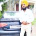 David Monte (@manvirsingh1313) Twitter profile photo David Monte (@manvirsingh1313) Twitter profile photo